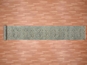 sh75749